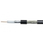 CABO COAXIAL 50 OHMS RGC 58 RIGIDO-