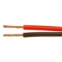 CABO BICOLOR 2 X 14 AWG (1,5MM) POLARIZADO-
