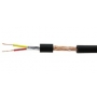CABO MICROFONE STEREO CONDUTTI-
