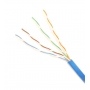CABO MULTILAN CAT 5 - AMP-