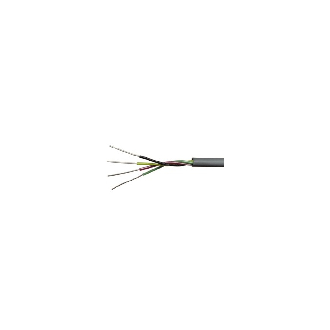 CABO P/TELEFONE CCI 2 PARES-