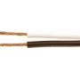 CABO POLAR 2 X 24 AWG (0,20MM) PT/BR-