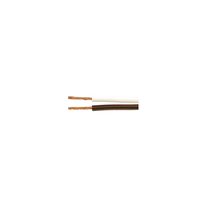 CABO POLAR 2 X 24 AWG (0,20MM) PT/BR-