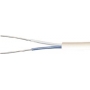 CABO P/TELEFONE CCI 1 PAR-