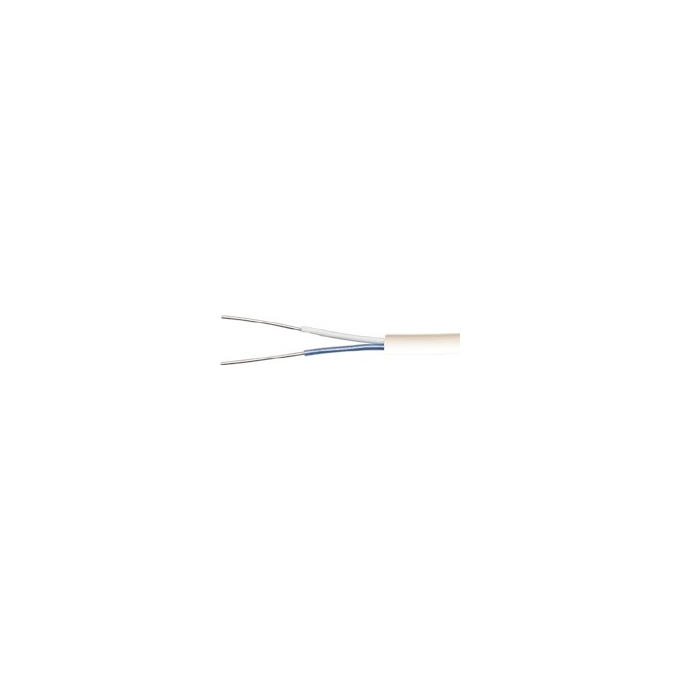 CABO P/TELEFONE CCI 1 PAR-