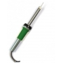 DEKEL - FERRO MONTADO P/EST. TS 920/930 - TS 48-