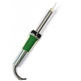 DEKEL - FERRO MONTADO P/EST. TS 920/930 - TS 48-