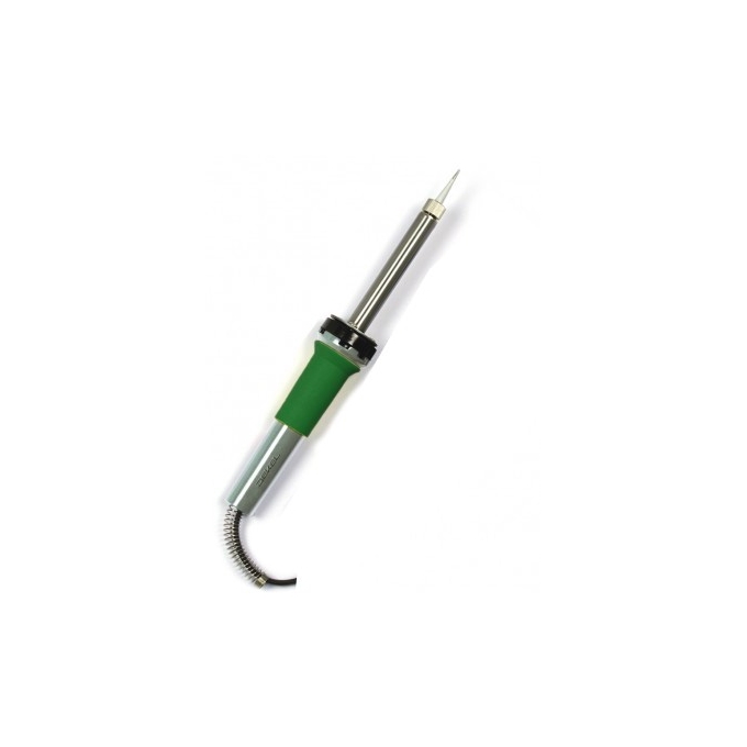 DEKEL - FERRO MONTADO P/EST. TS 920/930 - TS 48-