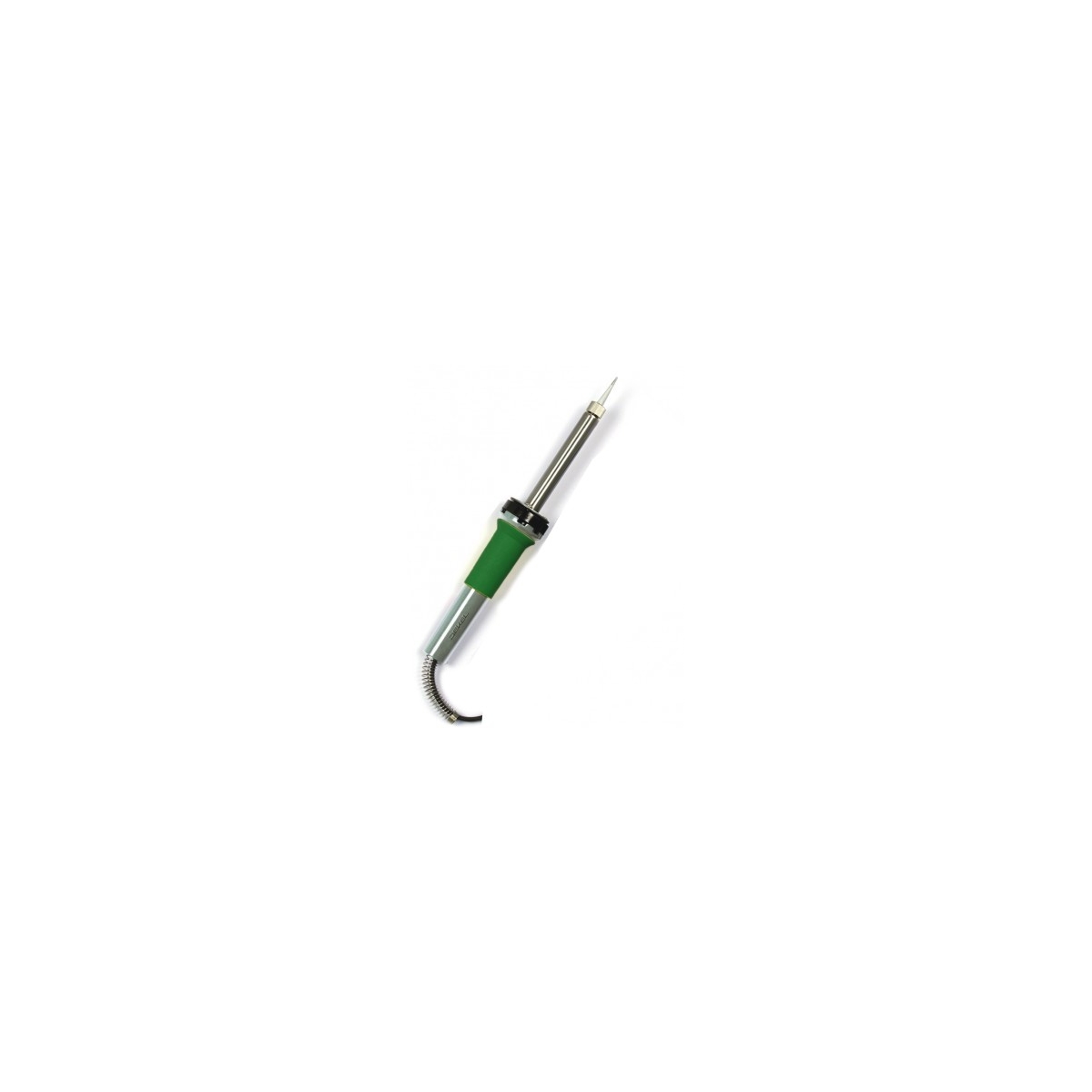 DEKEL - FERRO MONTADO P/EST. TS 920/930 - TS 48-