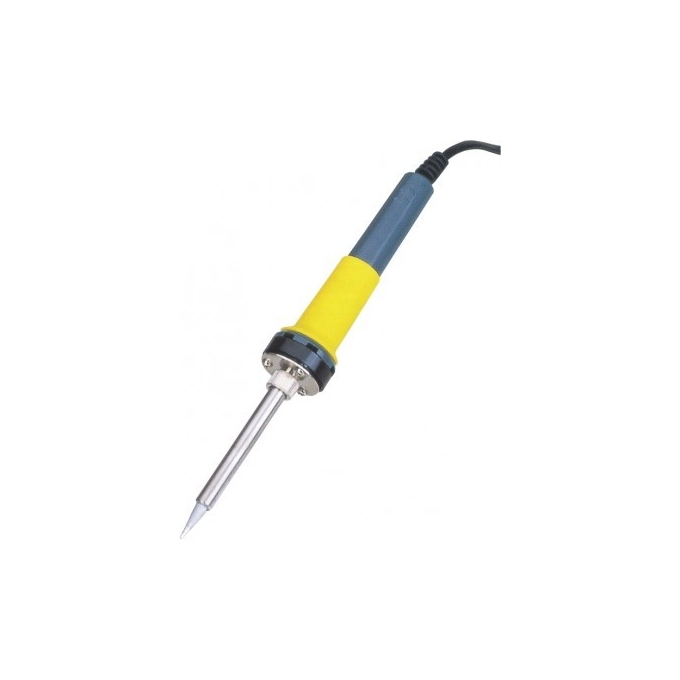 DEKEL - FERRO MONTADO P/ EST. TS-905 - TS 905F 220V-