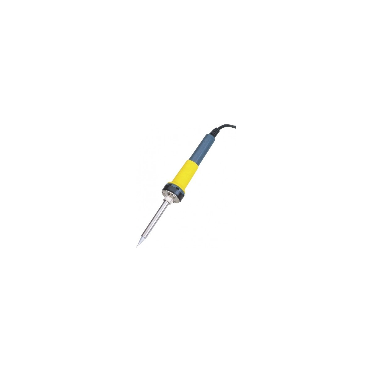 DEKEL - FERRO MONTADO P/ EST. TS-905 - TS 905F 220V-