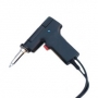DEKEL - FERRO MONTADO P/EST. TS-700 - TS 700F-
