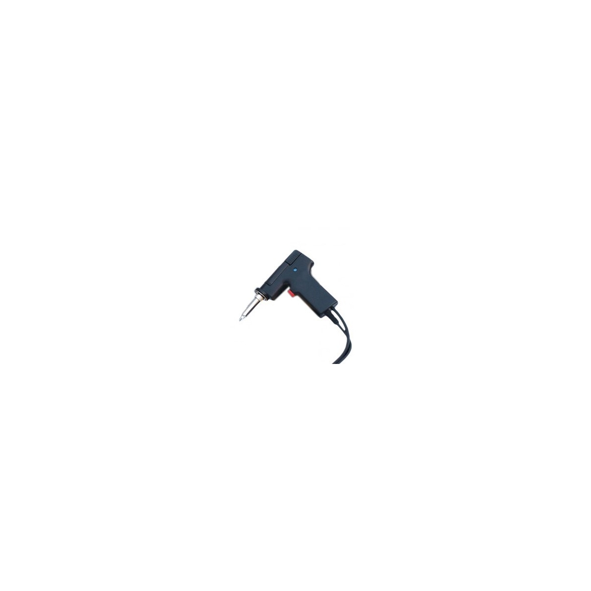 DEKEL - FERRO MONTADO P/EST. TS-700 - TS 700F-