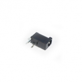 JACK J-4 - MINI-