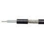 CABO COAXIAL 50 OHMS 90% - 174 - P/RADIO PX-