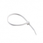 CINTA T-30-R MEDIA NATURAL-