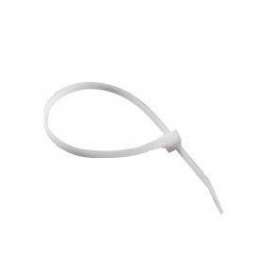 CINTA T-30-R MEDIA NATURAL-