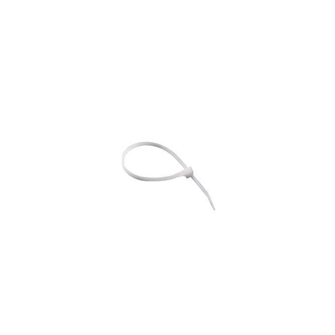 CINTA T-30-R MEDIA NATURAL-