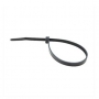 CINTA T-30-R MEDIA PRETA-