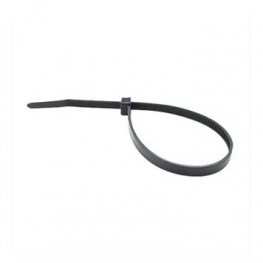 CINTA T-30-R MEDIA PRETA-