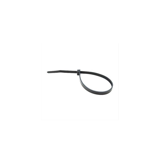 CINTA T-30-R MEDIA PRETA-