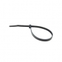 CINTA T-18-R PEQ. PRETO-
