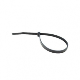 CINTA T-18-R PEQ. PRETO-