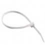 CINTA T-50-R GRANDE/LARGA NATURAL-