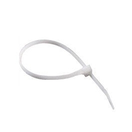 CINTA T-50-R GRANDE/LARGA NATURAL-