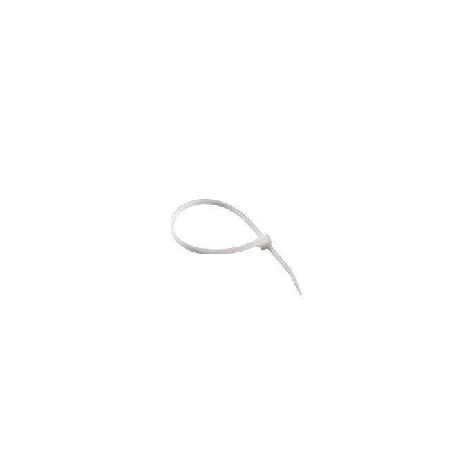 CINTA T-50-R GRANDE/LARGA NATURAL-
