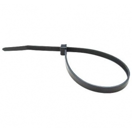 CINTA T-50-R GRANDE/LARGA PRETA-