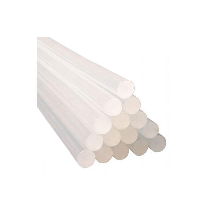 COLA QUENTE REFIL FINA GRANDE - 7MM-