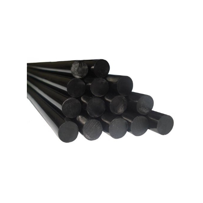 COLA QUENTE REFIL GROSSO - 11MM-