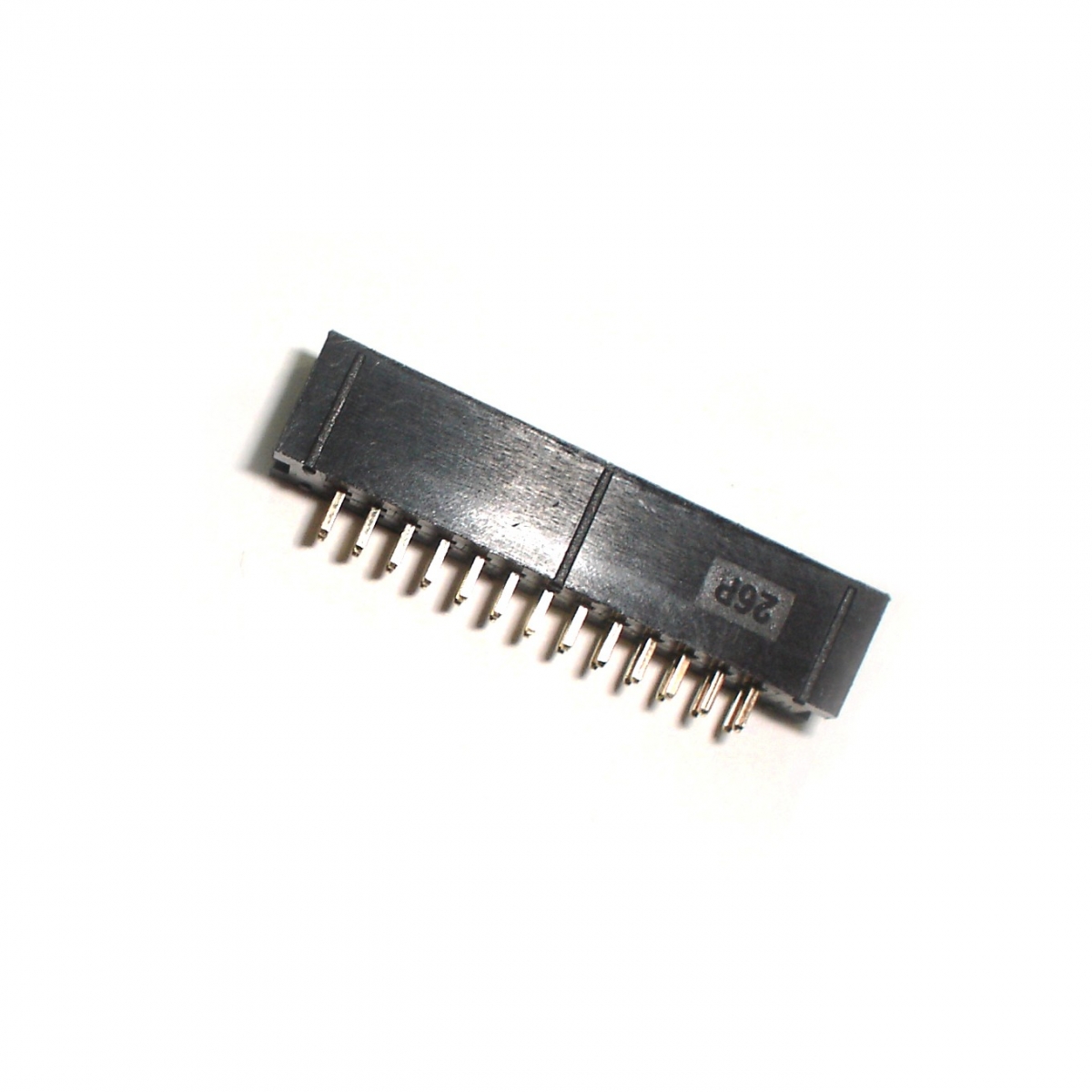 LATCH MINI IDCSC-26 MACHO PCB 180
