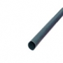 SPAGUETTI TERMO ENCOLHIVEL 1,0MM WOER RSFR TUB125