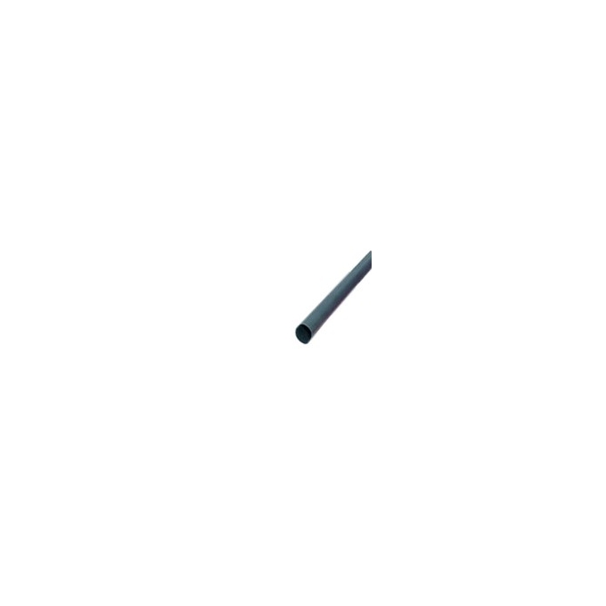 SPAGUETTI TERMO ENCOLHIVEL 1,0MM WOER RSFR TUB125