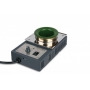 SOLDEN - CADINHO DE SOLDA TS-1004 220V