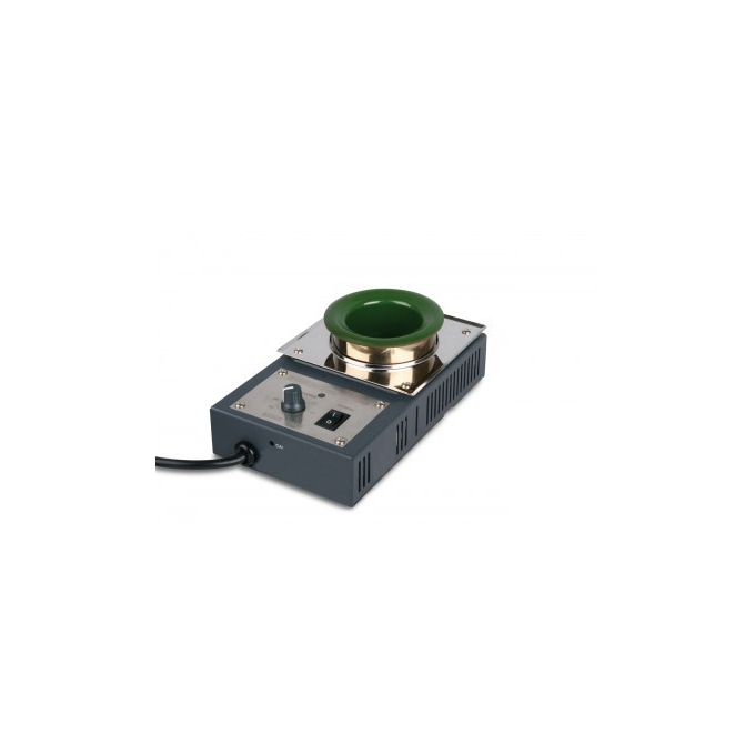 SOLDEN - CADINHO DE SOLDA TS-1004 220V
