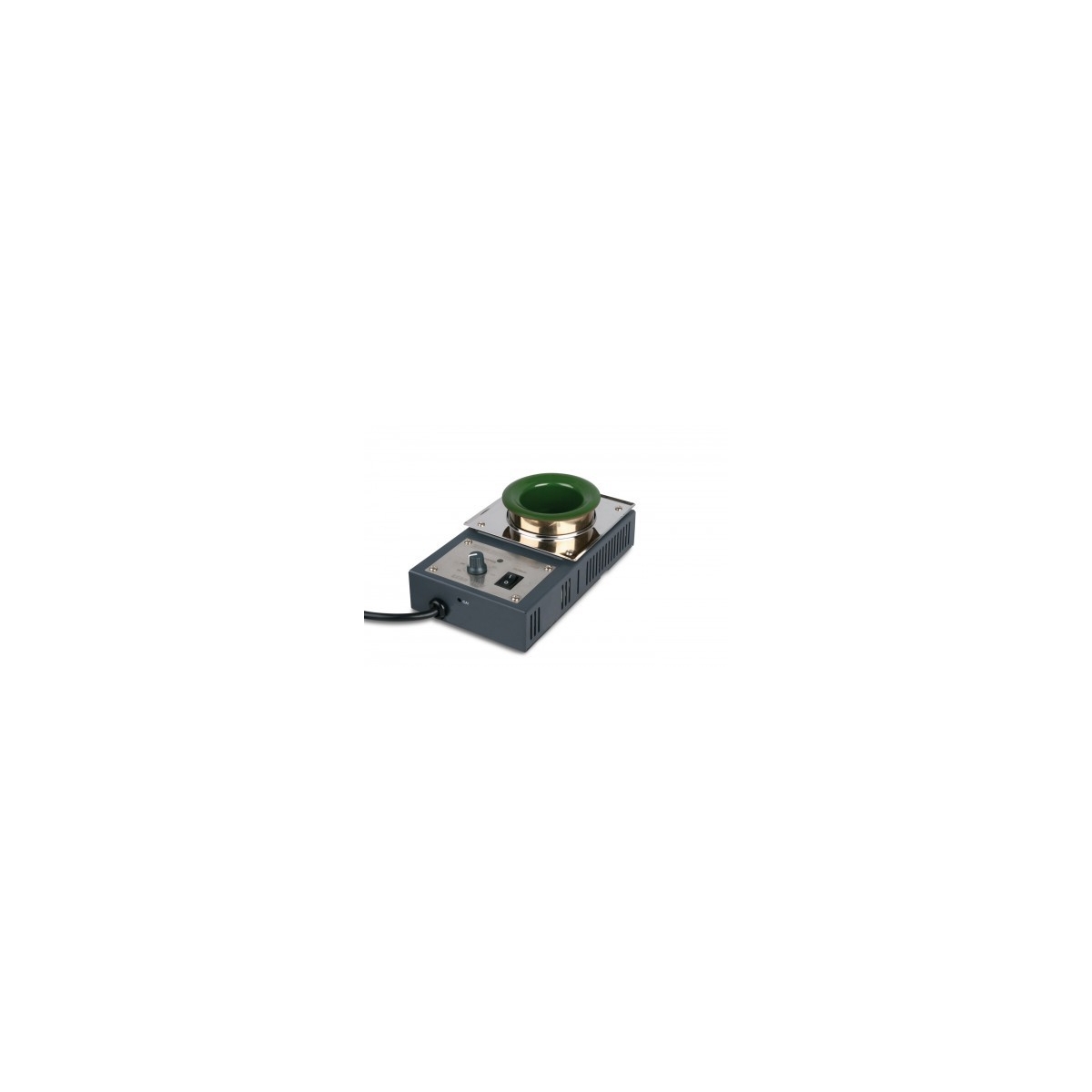 SOLDEN - CADINHO DE SOLDA TS-1004 220V