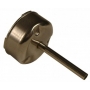 DEKEL - BOCAL P/ESTACAO - A 2025-