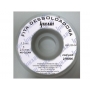 HIKARI - FITA DESSOLDADORA HK-120-04 - 2.5MM X 1.5M-