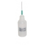 HIKARI - DISPENSER ESD HK-10S-
