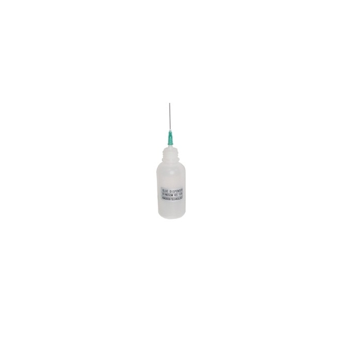 HIKARI - DISPENSER ESD HK-10S-