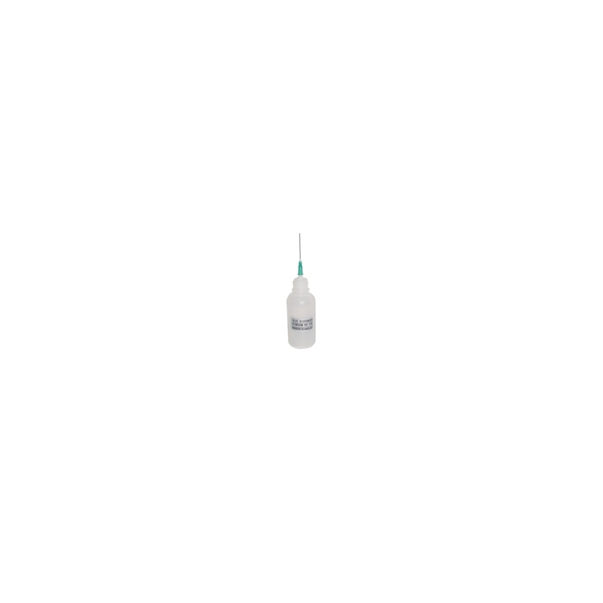 HIKARI - DISPENSER ESD HK-10S-
