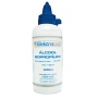 ALCOOL ISOPROPILICO 300ML