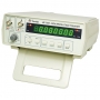 FREQUENCIMETRO - MF 7240