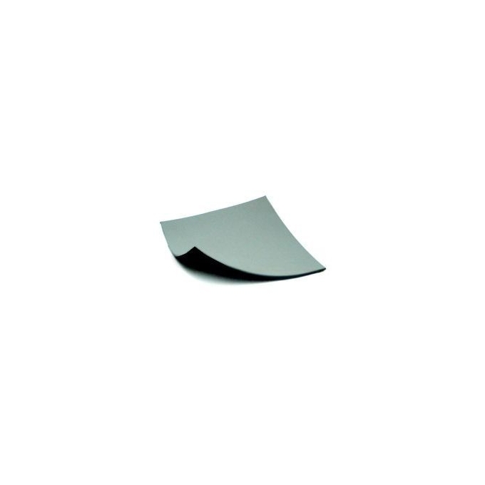 MANTA DISSIPATIVA - 0,40 x 0,60 M