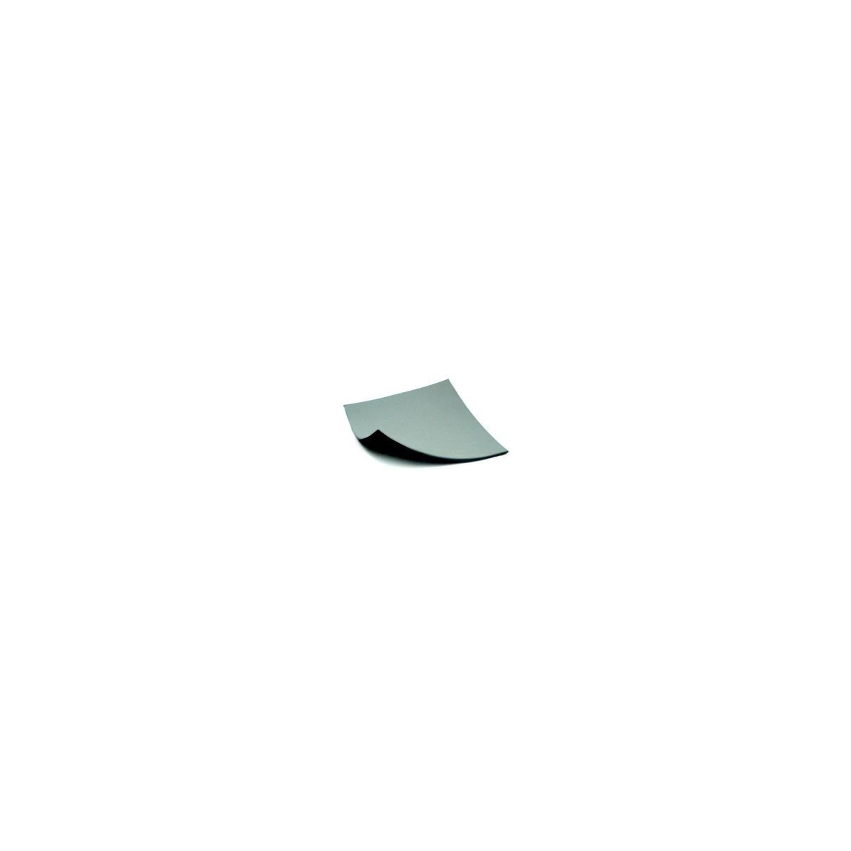 MANTA DISSIPATIVA - 0,40 x 0,60 M