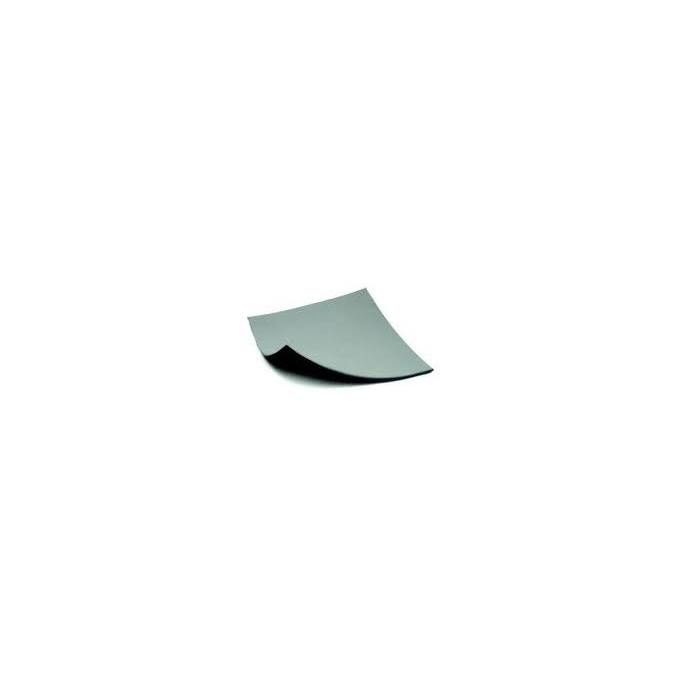 MANTA DISSIPATIVA - 0,60 x 1,00 M