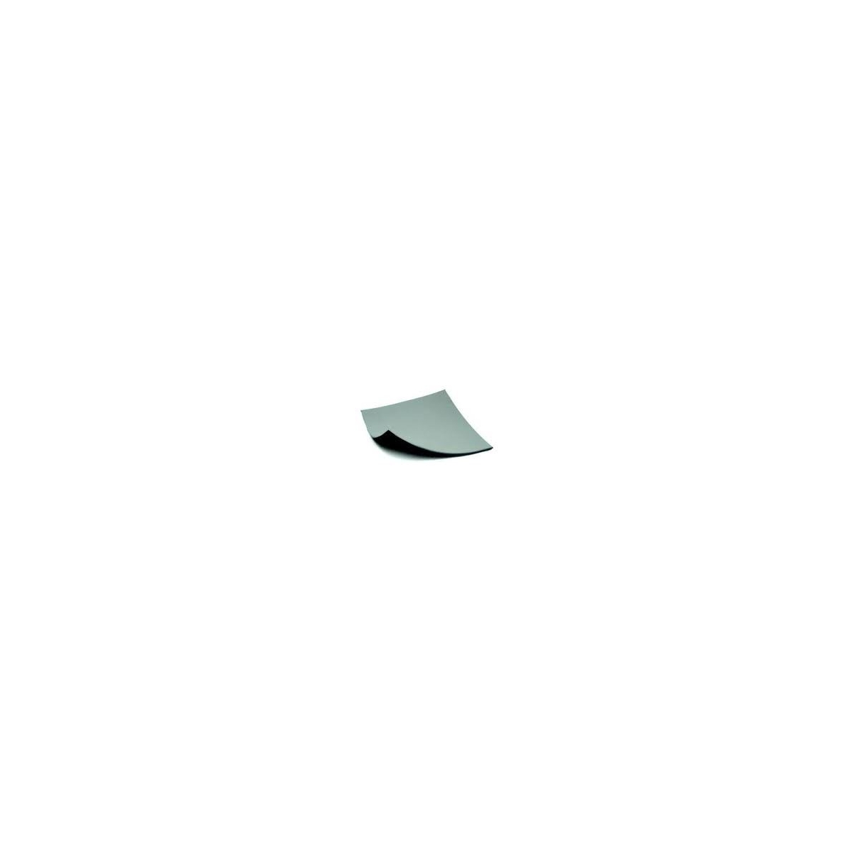 MANTA DISSIPATIVA - 0,60 x 1,00 M